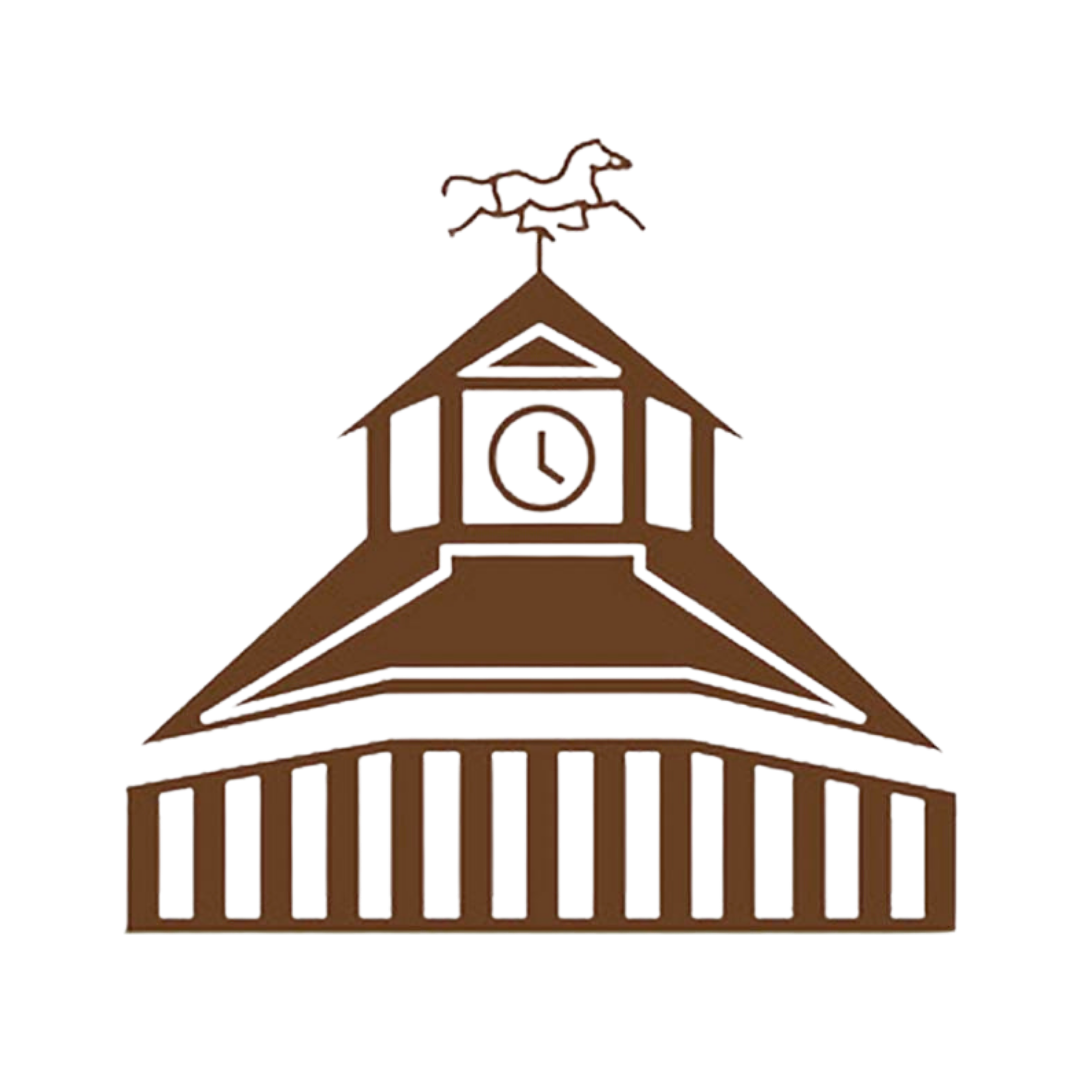 Carolina Horse Park Tower logo