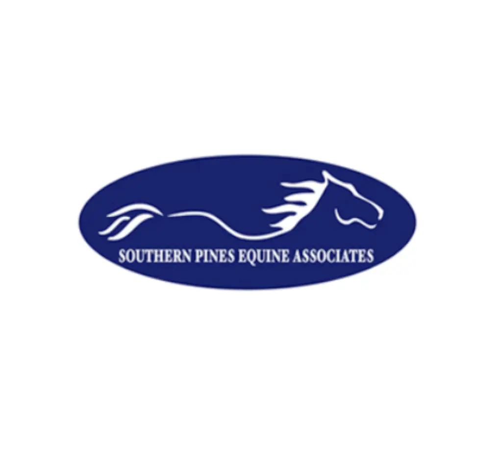 Southern Pines Equine Associates