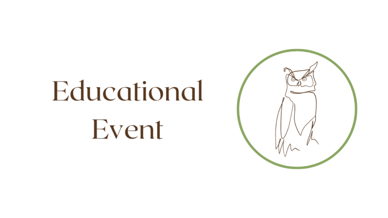Educ Event