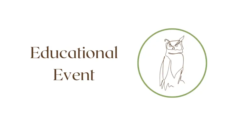 Educ Event