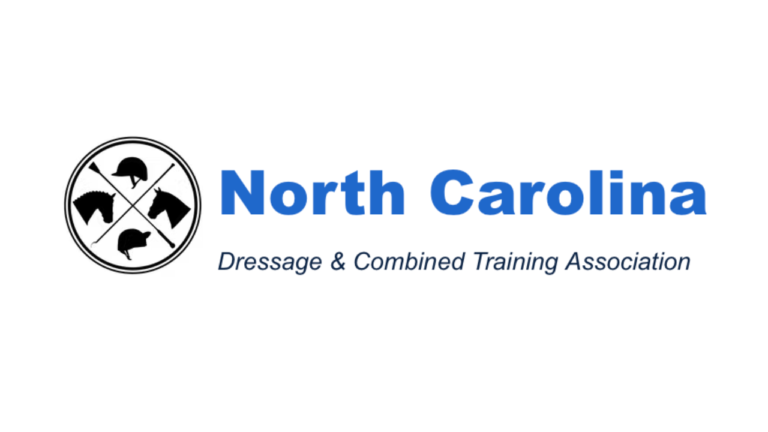 NCDCTA