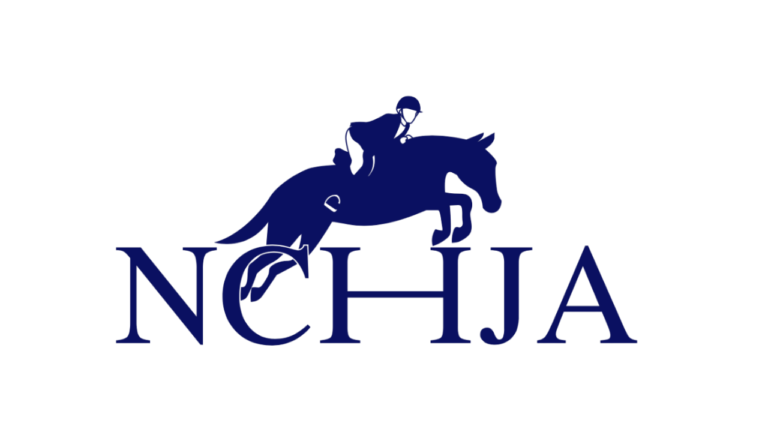 NCHJA