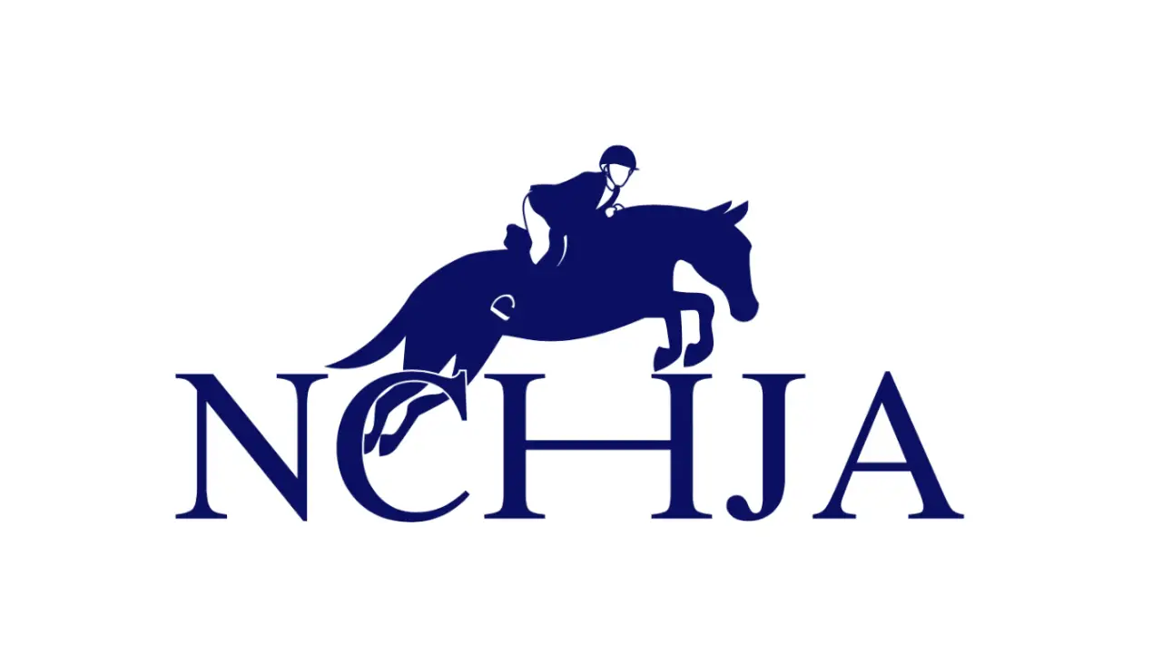 NCHJA