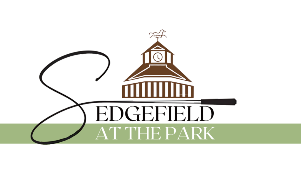 Sedgefield at the Park