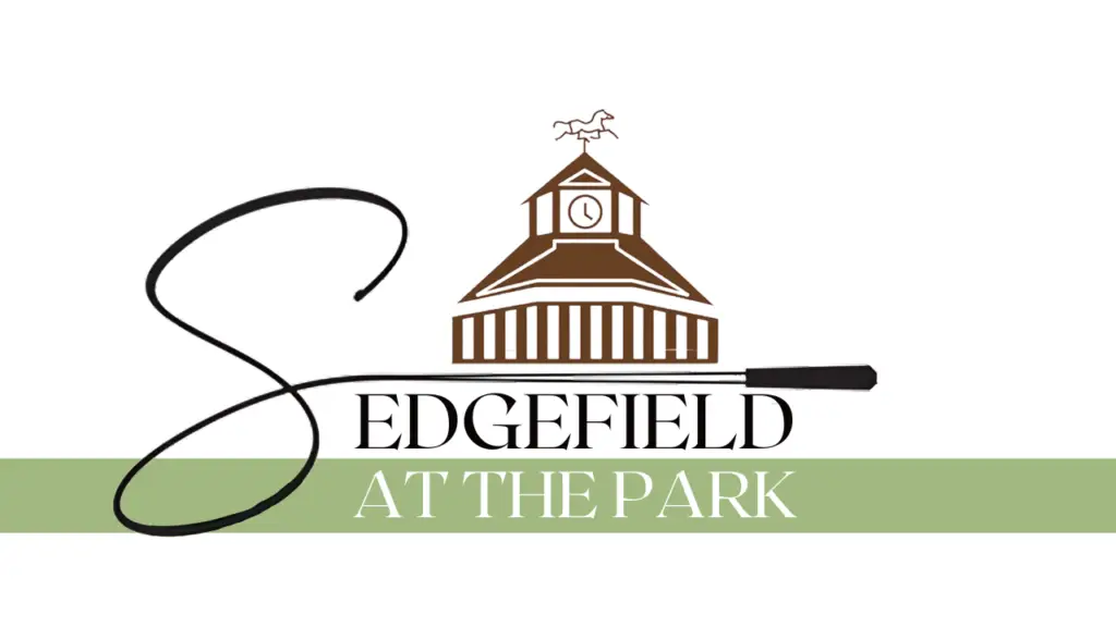 Sedgefield at the Park