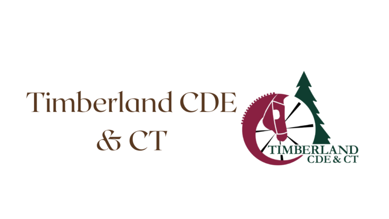 Timberland CDE & CT
