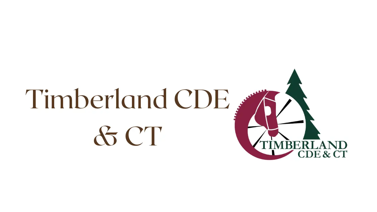 Timberland CDE & CT