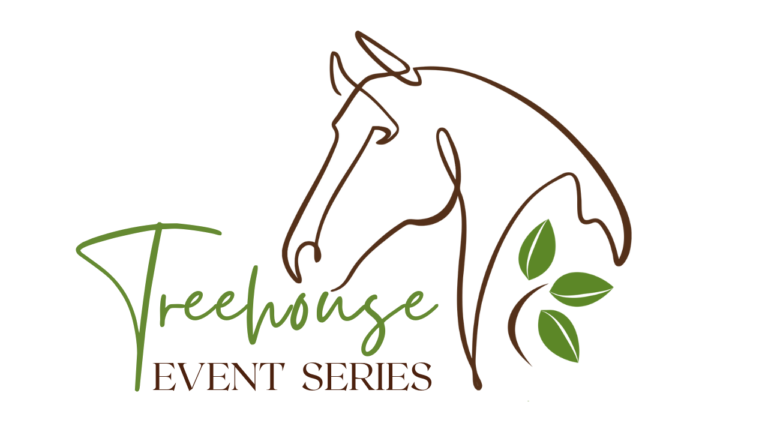 Treehouse Event Series