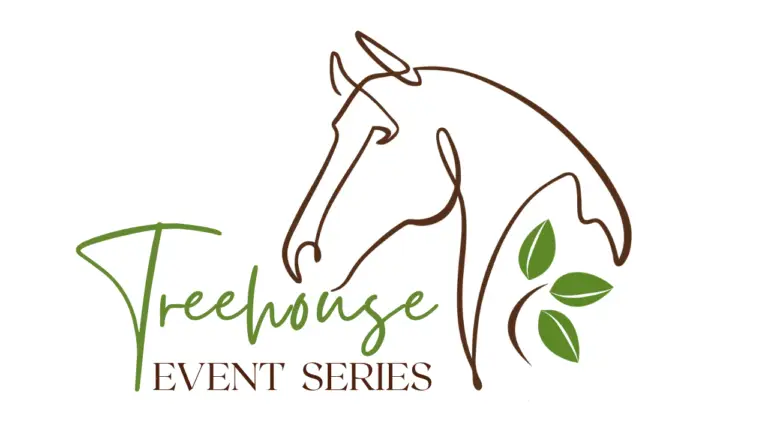 Treehouse Event Series