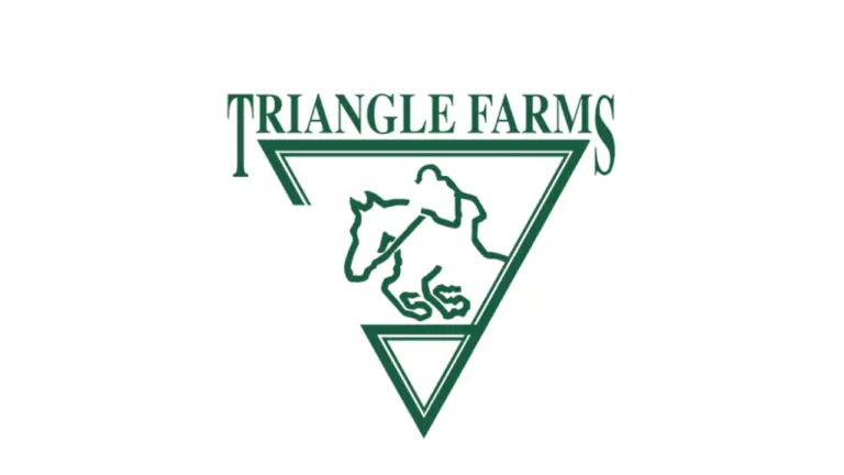 Triangle Farms