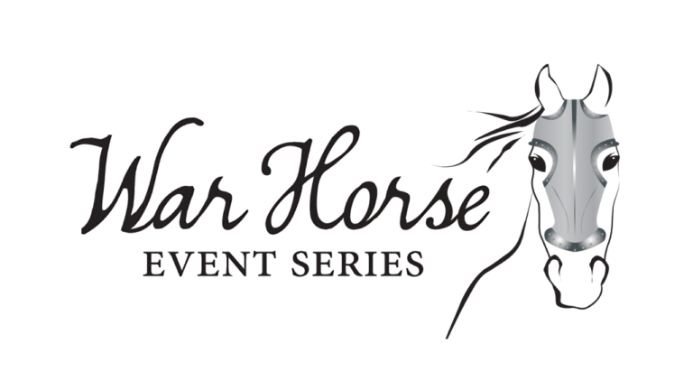 War Horse Event Series