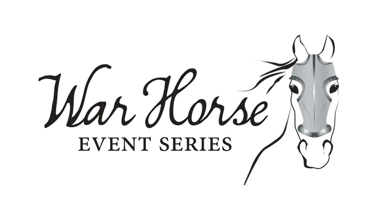 War Horse Event Series