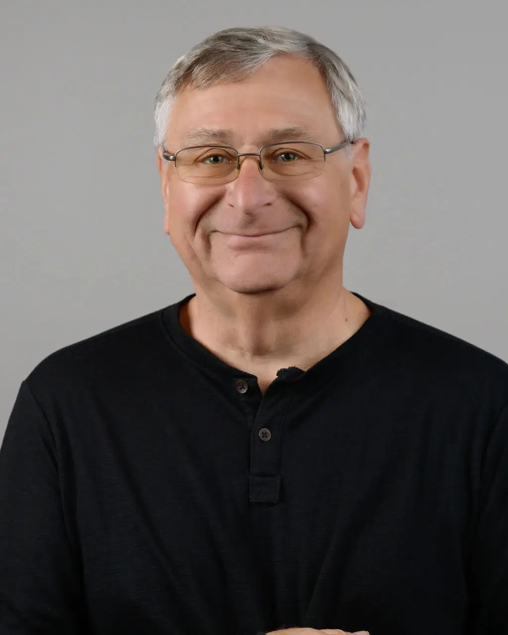 Greg