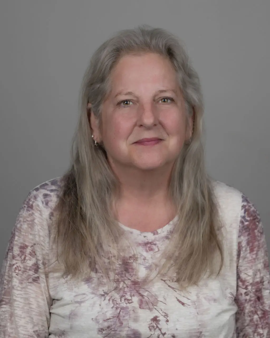 Margaret Crevar
