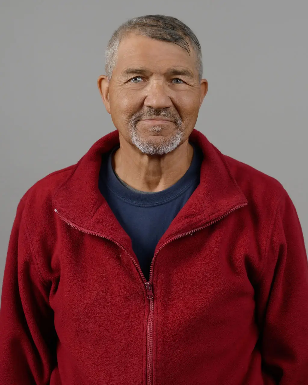 Ricky