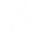 Carolina Horse Park tower logo