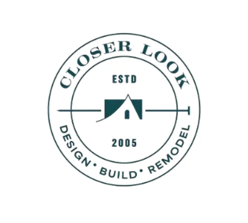Closer Look Contracting