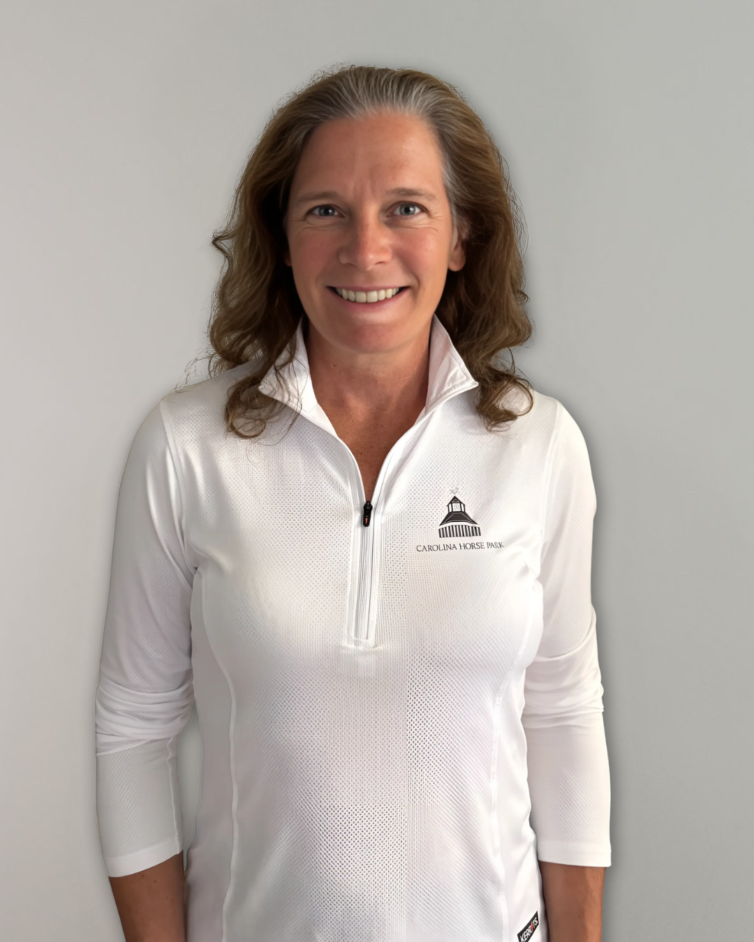 Renee Felter
