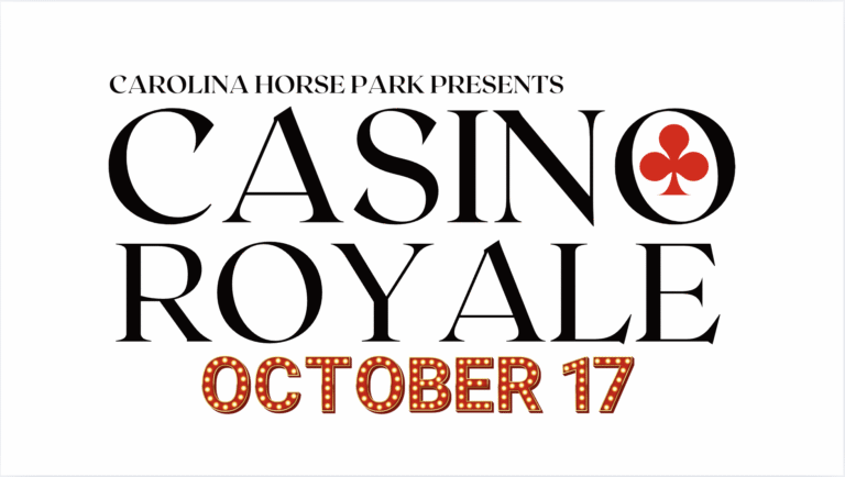 Casino Royale - October 17, 2025