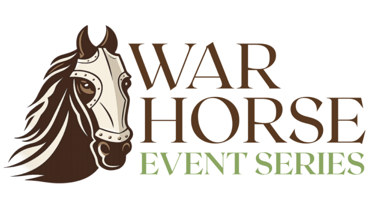 War Horse Event Series | Carolina Horse Park