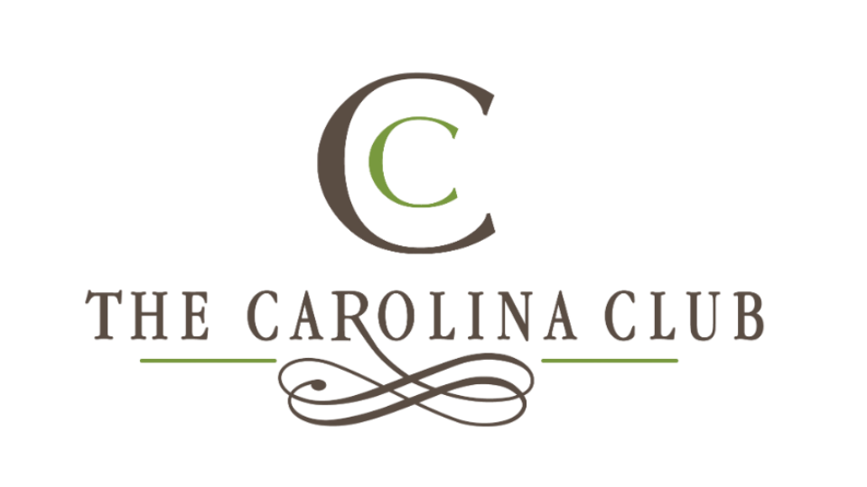 CAROLINA CLUB