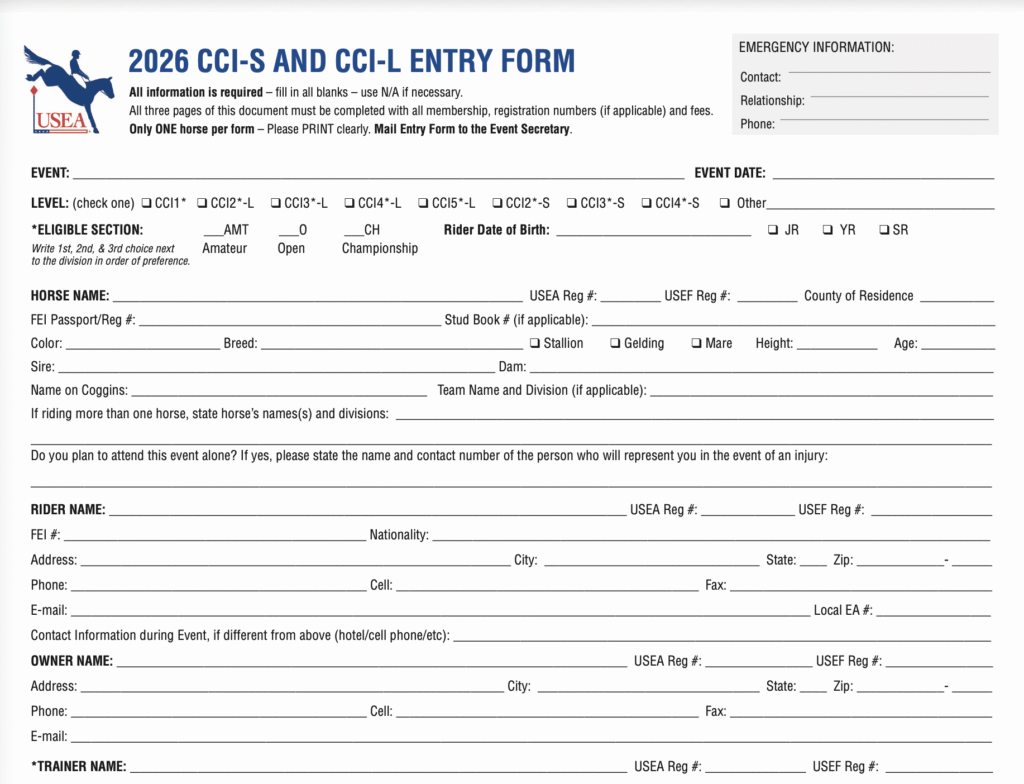 USEA_2026_FEI_Entry_Form.pdf