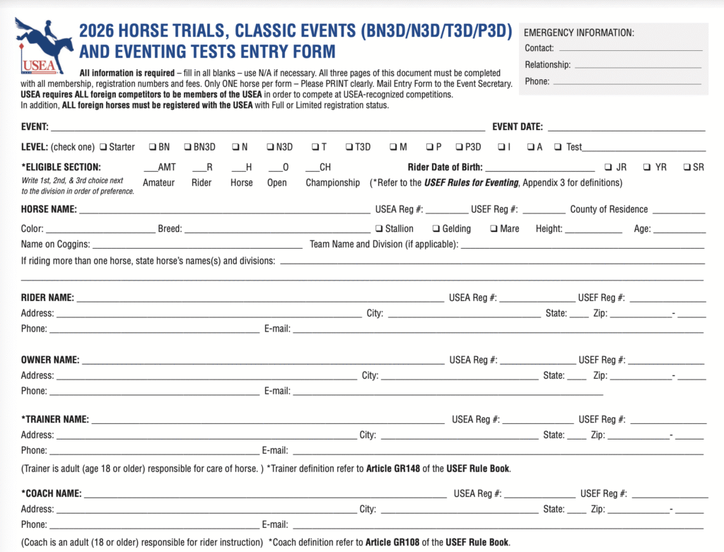 USEA_2026_HT_Classic_Entry_Form.pdf