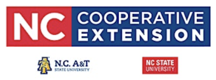 NC Cooperative Extension