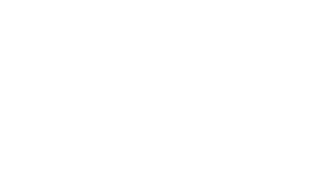 CHP thumbnail white.png