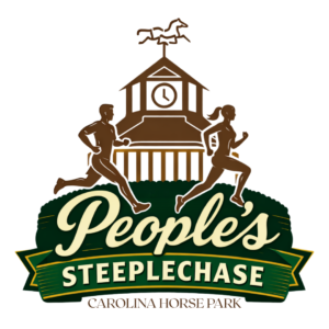 People's Steeplechase - Carolina Horse Park