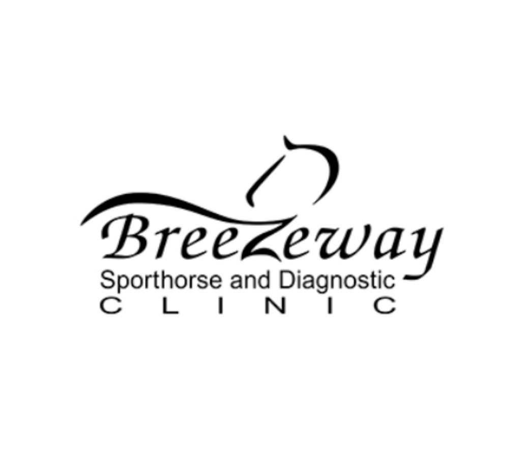 Breezeway Sporthorse & Diagnostic Clinic