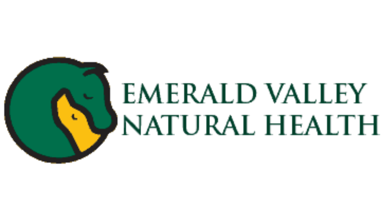 Emerald Valley Health