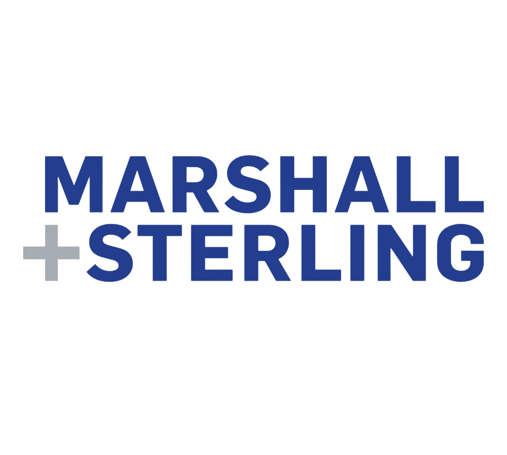 Marshall & Sterling logo.png