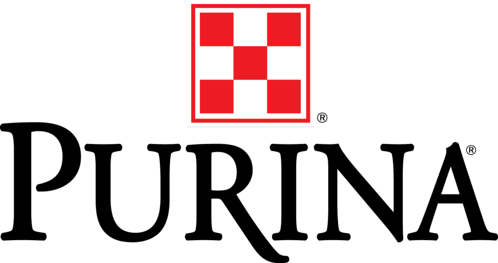 Purina Animal Nutrition